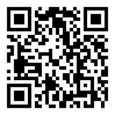 http://www.07rj.cn/post/102046.html