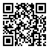 http://www.07rj.cn/post/102047.html