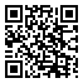 http://www.07rj.cn/post/102049.html