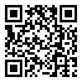 http://www.07rj.cn/post/102050.html