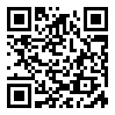 http://www.07rj.cn/post/102051.html