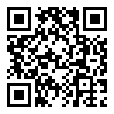http://www.07rj.cn/post/102052.html