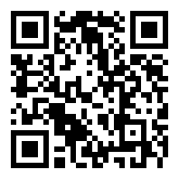 http://www.07rj.cn/post/102053.html