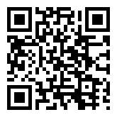 http://www.07rj.cn/post/102054.html
