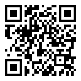 http://www.07rj.cn/post/102056.html