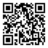 http://www.07rj.cn/post/102057.html