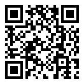 http://www.07rj.cn/post/102058.html