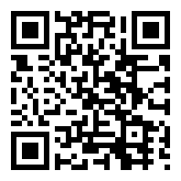 http://www.07rj.cn/post/102059.html