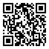 http://www.07rj.cn/post/102060.html