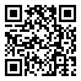 http://www.07rj.cn/post/102061.html