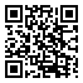 http://www.07rj.cn/post/102062.html
