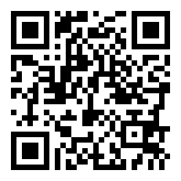 http://www.07rj.cn/post/102063.html