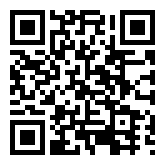 http://www.07rj.cn/post/102064.html
