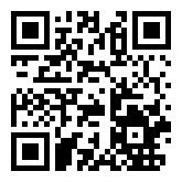http://www.07rj.cn/post/102065.html