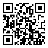 http://www.07rj.cn/post/102066.html