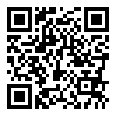 http://www.07rj.cn/post/102067.html