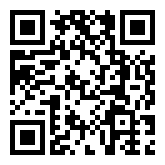 http://www.07rj.cn/post/102068.html