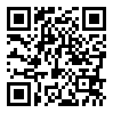 http://www.07rj.cn/post/102069.html