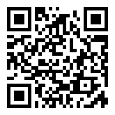 http://www.07rj.cn/post/102070.html