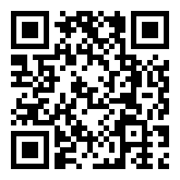 http://www.07rj.cn/post/102071.html