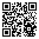 http://www.07rj.cn/post/102072.html