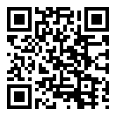 http://www.07rj.cn/post/102073.html