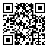 http://www.07rj.cn/post/102074.html