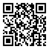 http://www.07rj.cn/post/102075.html