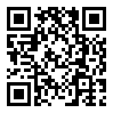 http://www.07rj.cn/post/102077.html