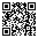 http://www.07rj.cn/post/102079.html