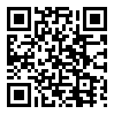 http://www.07rj.cn/post/102080.html
