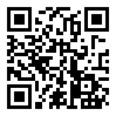 http://www.07rj.cn/post/102081.html