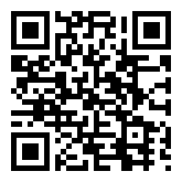 http://www.07rj.cn/post/102082.html
