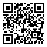 http://www.07rj.cn/post/102083.html