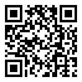 http://www.07rj.cn/post/102084.html