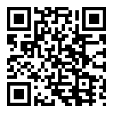 http://www.07rj.cn/post/102086.html