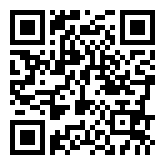 http://www.07rj.cn/post/102087.html