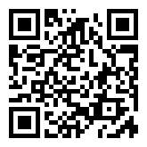 http://www.07rj.cn/post/102088.html