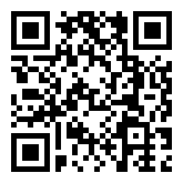 http://www.07rj.cn/post/102089.html