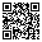 http://www.07rj.cn/post/102090.html