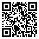 http://www.07rj.cn/post/102091.html