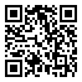 http://www.07rj.cn/post/102092.html