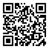 http://www.07rj.cn/post/102093.html