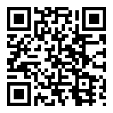http://www.07rj.cn/post/102094.html