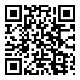http://www.07rj.cn/post/102097.html
