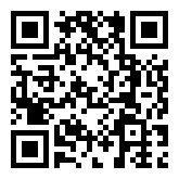 http://www.07rj.cn/post/102098.html