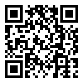 http://www.07rj.cn/post/102099.html