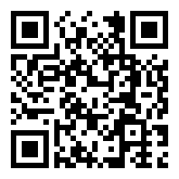 http://www.07rj.cn/post/1021.html