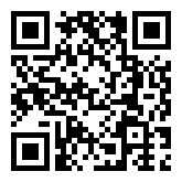 http://www.07rj.cn/post/102101.html
