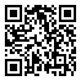 http://www.07rj.cn/post/102102.html